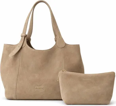 Produktbild von Nero Giardini Taschen Taschen Leder