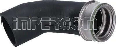 Produktbild von ORIGINAL IMPERIUM 224932 Turbo Ladeluftschlauch für BMW 3 Touring (E91) 3 Limousine (E90) 3 Coupe (E92)
