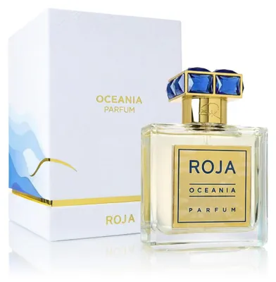 Produktbild von Roja Parfums Oceania Parfüm unisex 50 ml
