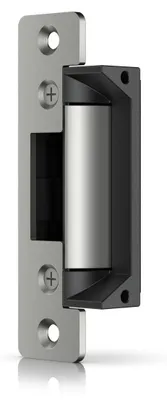 Productafbeelding van Ubiquiti UA-Lock-Electric Ubiquiti Access Electric Lock