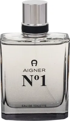 Obrázek produktu pro Aigner - Aigner No 1 - Pro muže, 100 ml