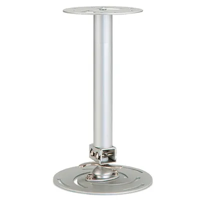 Produktbild von Deckenhalter Universal, Deckenhalterung