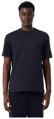 Produktbild von T-Shirt Lacoste TH1750-350-XS für Herren