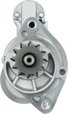 Obrázek produktu pro Navara 2.5 D 4x4, NP300 2.5 dCi, NP300 2.5 dCi 4x4, Pick Up 2.5 dCi 4WD, P