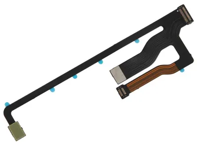 Productafbeelding van Drone Gimbal Kabel voor Mini Drone