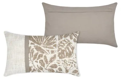 Image de Coussin décoratif HEMERA, 30 x 50 cm