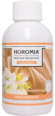 Produktbild von Horomia - Wasparfum 'Ostwind' - 250ml