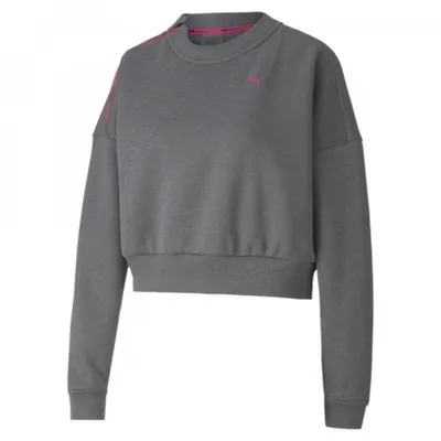 Produktbild von Puma Pullover