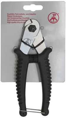 Produktbild von Felgenmutter DV Alligator 2 Stck. im Polybeutel