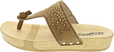 Immagine prodotto di Softclox Lola S329647 (41/whisky (naturale))