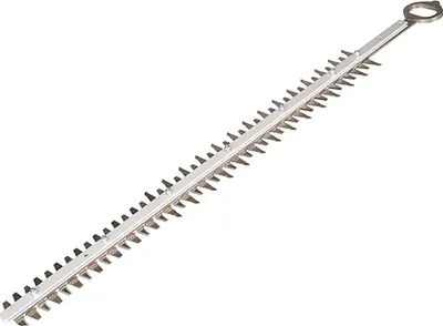 Produktbild von Makita 1914G5-5 Messerbalken 600 Mm Für DUH606