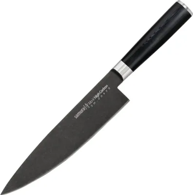 Obrázok produktu pre Samura Kuchynské nože Stonewash, SM0085B