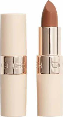 Image de GOSH | LUXE | Lèvres