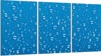 Produktbild von Glasschutzplatte für Herd 3x30x52