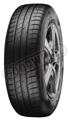 Image de 165/65R14 79T Ultrac TF