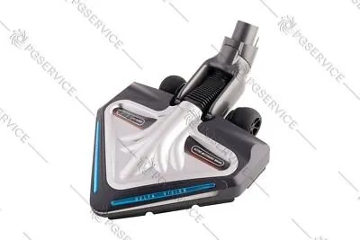 Image de Rowenta RS-RH5973 Suceur de sol pour Air Force RH8871... Aspirateur sans fil