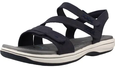 Zdjęcie produktu dla Skechers 163474s Niebieski