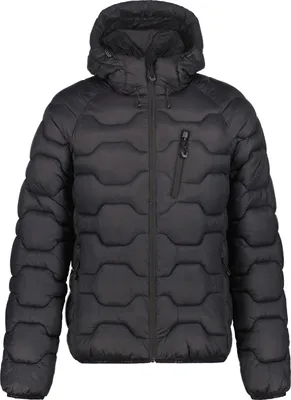 Produktbild von Icepeak ICEPEAK BRANCH schwarz 56