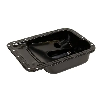 Produktbild von Original Alfa Romeo Ölwanne für Alfa Romeo 145 146 33 60584975