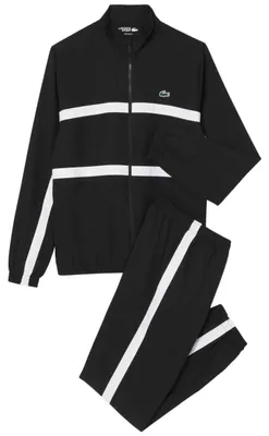 Immagine prodotto di Tuta Lacoste WH0226-258 da Uomo