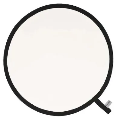 Immagine prodotto di Lastolite LL LR2007, trasparente, bianco, 50 cm