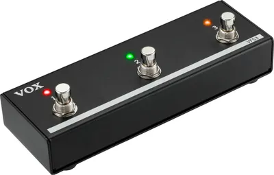 Produktbild von Vox Vfs3