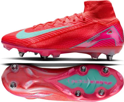 Obrázek produktu pro Nike Zoom Mercurial Superfly 10 Elite SG-PRO FQ8342-800 42