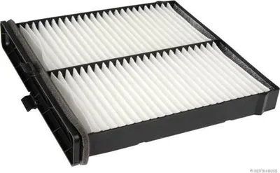 Produktbild von HERTH+BUSS JAKOPARTS J1343026 Innenraumfilter Pollenfilter für MAZDA CX-3 (DK) 2 Schrägheck (DL, DJ) 3 Schrägheck (BP) MX-30 (DR) 3 Limousine (BP)
