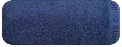 Zdjęcie produktu dla Eurofirany 347645, 50 x 90 cm, Bawełna, Czerwony, 1 szt.