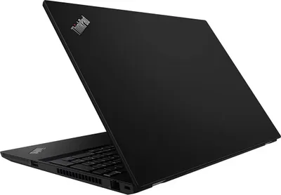 Zdjęcie produktu dla Laptop Lenovo ThinkPad T15 Gen 2 | Intel i5-1135G7 | 16 GB DDR4 | 256 GB SSD | 15,6" Full HD | Windows 11 | Klasa A-