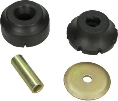 Image de Palier d'appui de jambe de suspension