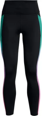 Produktbild von Under Armour Hosen Speedpocket, 1369755002, Größe: 158