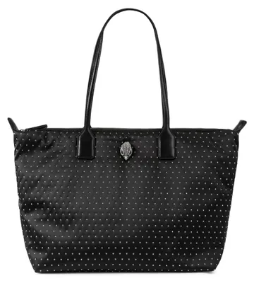 Zdjęcie produktu dla Kurt Geiger London 5371300229k Czarny