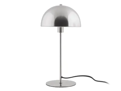 Produktbild von Tischlampe Pilz BONNET, Ø 20 cm