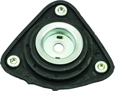 Produktbild von KYB SM1028 Reparatursatz Federbeinstützlager Vorne für BMW 3 Touring (E91) 3 Limousine (E90) 3 Coupe (E92) Z4 Roadster (E89)