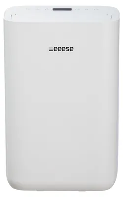 Produktbild von Eeese Otto 13L - Luftentfeuchter (Weiß)