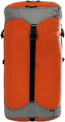 Immagine prodotto di Granite Gear Block Rock Solid Kompressortasche 11l Arancione Arancione Taglia unica