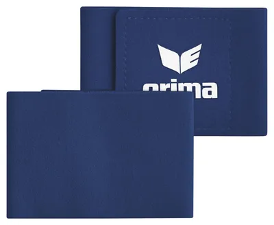 Immagine prodotto di La guardia Erima resta blu
