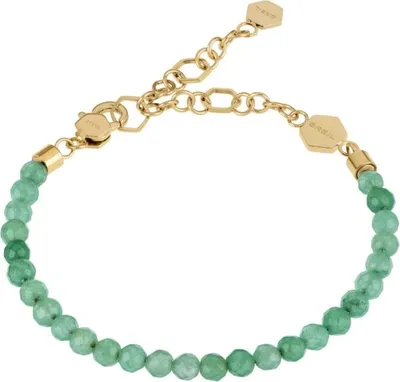 Obrázok produktu pre BREIL JEWELS Náramky TJ3000