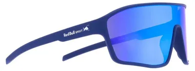 Produktbild von RedBull SPECT DAFT, Erwachsener, Uni, Schild, Rechteck, Vollrand, Polycarbonat (PC)