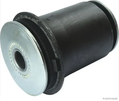 Produktbild von Lagerung Lenker für TOYOTA LAND CRUISER (KDJ12, GRJ12) J4202231 HERTH+BUSS JAKOPARTS