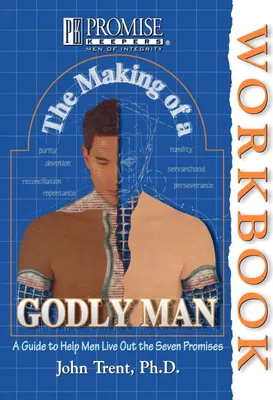 Produktbild von The Making of a Godly Man