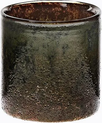 Produktbild von Votiv Zylinder (10cm)