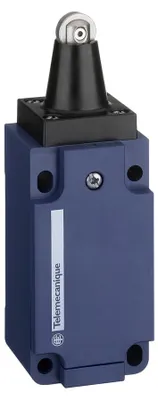 Produktbild von Telemechanique Sensors Positionsschalter XCKS102H29 IP66