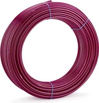 Produktbild von REHAU RAUTHERM NEO-X5, 17x2,0mm, Bund mit 240m, 1 Stk.