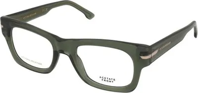 Produktbild von Brillen Victoria Beckham VB 7012 1ED