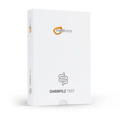 Produktbild von Pilz Stuhltest 1 St