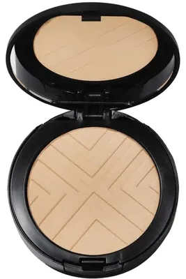 Produktbild von DERMABLEND COVERMATTE fond de teint poudre compacte #25-Hautfarbe