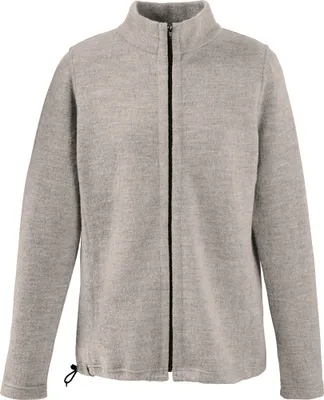 Produktbild von Mufflon W50 Mu-Juma stone XXXL
