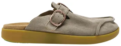 Zdjęcie produktu dla Sandały Satorisan 110151A-GRAVEL dla Unisex